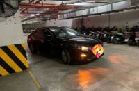Bán xe Mazda 3 2016 1.5 AT giá 369 Triệu - TP HCM