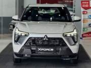 Bán xe Mitsubishi Xforce 2026 GLX giá 595 Triệu - Hà Nội