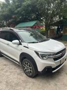 Bán xe Suzuki XL7 2022 1.5 AT giá 398 Triệu - Hà Nam