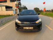 Bán xe Toyota Vios 2018 1.5E giá 272 Triệu - Hà Nội
