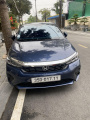 Bán xe Honda City 2025 L 1.5 AT giá 515 Triệu - Ninh Bình