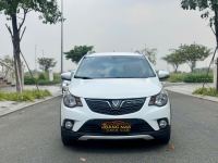 Bán xe VinFast Fadil 2022 Tiêu chuẩn 1.4 AT giá 345 Triệu - TP HCM
