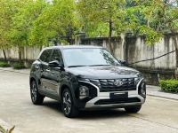 Bán xe Hyundai Creta 2024 Đặc biệt 1.5 AT giá 620 Triệu - TP HCM