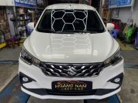 Bán xe Suzuki Ertiga 2023 Hybrid 1.5 AT giá 463 Triệu - TP HCM