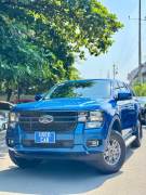 Bán xe Ford Ranger 2023 XLS 2.0L 4x2 AT giá 639 Triệu - TP HCM