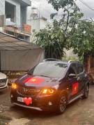 Bán xe VinFast Fadil 2019 1.4 AT Plus giá 315 Triệu - Đồng Nai