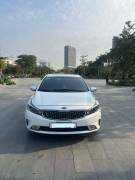 Bán xe Kia Cerato 2018 1.6 AT giá 379 Triệu - Hải Phòng