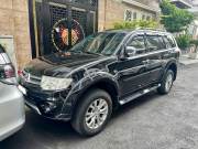 Bán xe Mitsubishi Pajero Sport 2015 G 4x2 AT giá 373 Triệu - TP HCM