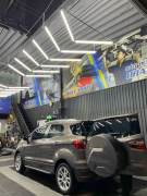 Bán xe Ford EcoSport 2019 Titanium 1.5L AT giá 385 Triệu - TP HCM