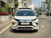 Bán xe Mitsubishi Xpander 2019 1.5 AT giá 430 Triệu - Hà Nội