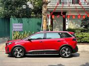 Bán xe Peugeot 5008 2023 Premium giá 845 Triệu - Hà Nội