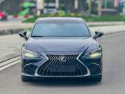 Bán xe Lexus ES 2022 250 giá 2 Tỷ 155 Triệu - Hà Nội