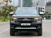 Bán xe Ford Everest 2025 Titanium Plus 2.0L 4x4 AT giá 1 Tỷ 475 Triệu - Hà Nội
