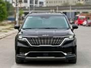 Bán xe Kia Carnival 2024 Signature 3.5G giá 1 Tỷ 320 Triệu - Hà Nội