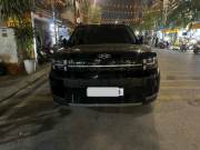 can ban xe oto cu lap rap trong nuoc Hyundai SantaFe Prestige 2.5L HTRAC 2024