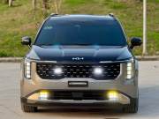 can ban xe oto cu lap rap trong nuoc Kia Carnival Signature 1.6 Turbo HEV 7S 2025