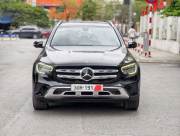 can ban xe oto cu lap rap trong nuoc Mercedes Benz GLC 200 4Matic 2020