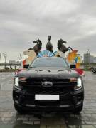 can ban xe oto cu nhap khau Ford Everest Sport 2.0L 4x2 AT 2024