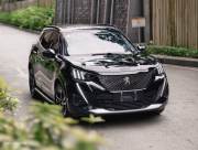 can ban xe oto cu lap rap trong nuoc Peugeot 2008 GT Line 1.2 AT 2022