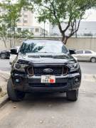 can ban xe oto cu lap rap trong nuoc Ford Ranger Wildtrak 2.0L 4x4 AT 2022