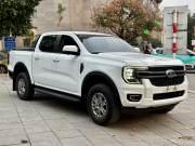 Bán xe Ford Ranger XLS 2.0L 4x2 AT 2024 giá 675 Triệu - Hà Nội