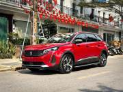 Bán xe Peugeot 5008 2023 Premium giá 845 Triệu - Hà Nội