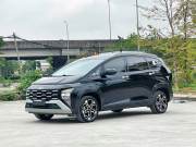 Bán xe Hyundai Stargazer 2024 X 1.5 AT giá 489 Triệu - Hà Nội