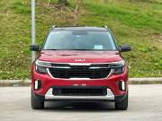 Bán xe Kia Seltos 2024 Premium 1.5 AT giá 699 Triệu - Hà Nội
