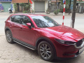 Bán xe Mazda CX5 2021 Premium 2.0 AT giá 635 Triệu - Hà Nội