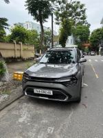 Bán xe Kia Carens 2025 1.5G Luxury giá 630 Triệu - Đà Nẵng