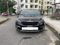Bán xe Kia Sedona 2015 2.2L DATH giá 485 Triệu - Đà Nẵng
