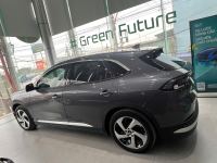 Bán xe VinFast VF8 2023 Eco AWD giá 470 Triệu - Hà Nội