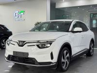 Bán xe VinFast VF8 2023 Eco AWD giá 530 Triệu - Hà Nội