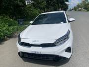 Bán xe Kia K3 2023 Premium 1.6 AT giá 579 Triệu - Cần Thơ