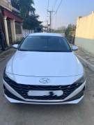 Bán xe Hyundai Elantra 2024 1.6 AT Đặc biệt giá 560 Triệu - Hà Nội