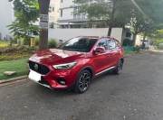 Bán xe MG ZS 2024 Luxury 1.5 AT 2WD giá 460 Triệu - TP HCM