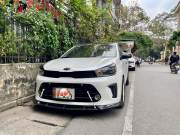 Bán xe Kia Soluto 2020 1.4 MT giá 285 Triệu - Hà Nội