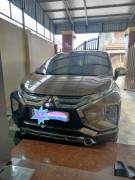 Bán xe Mitsubishi Xpander 2020 1.5 AT giá 430 Triệu - Nam Định