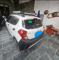 Bán xe VinFast Fadil 2019 1.4 AT Plus giá 295 Triệu - Hà Nội