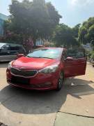 Bán xe Kia K3 2015 2.0 AT giá 335 Triệu - TP HCM