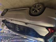 Bán xe Mitsubishi Xpander 2019 1.5 AT giá 410 Triệu - Bắc Giang