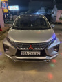 Bán xe Mitsubishi Xpander 2019 1.5 AT giá 410 Triệu - Bắc Giang