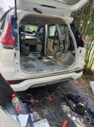 Bán xe Mitsubishi Xpander 2019 1.5 AT giá 410 Triệu - TP HCM