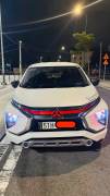 Bán xe Mitsubishi Xpander 2019 1.5 AT giá 410 Triệu - TP HCM