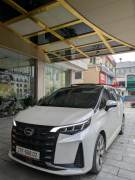 Bán xe GAC M6 2025 Pro GL 1.5T giá 700 Triệu - Nghệ An