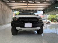 Bán xe Ford Ranger XLS 2.2L 4x2 AT 2021 giá 530 Triệu - Đăk Lăk