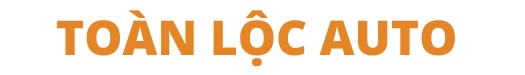 Toàn Lộc Auto