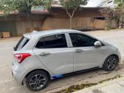 Bán xe Hyundai i10 2017 Grand 1.0 MT giá 199 Triệu - Bắc Giang