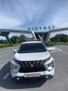 Bán xe Mitsubishi Xpander 2022 1.5 AT giá 480 Triệu - Hải Phòng