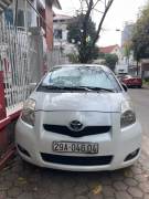 Bán xe Toyota Yaris 2010 1.3 AT giá 225 Triệu - Hà Nội